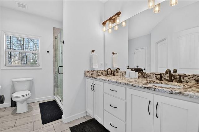 617 Zenith Trail, Ellijay, GA 30540