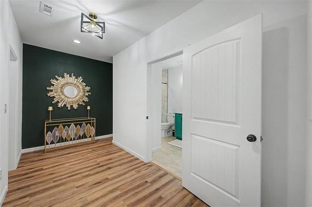 617 Zenith Trail, Ellijay, GA 30540