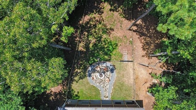 617 Zenith Trail, Ellijay, GA 30540