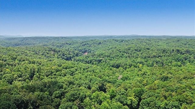 617 Zenith Trail, Ellijay, GA 30540