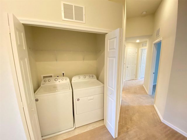 3912 PLAINVIEW DRIVE, Orlando, FL 32824