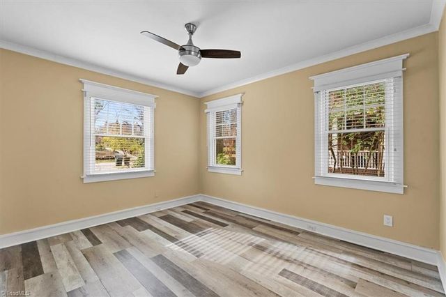 1814 Madison Avenue, Greensboro, NC 27403