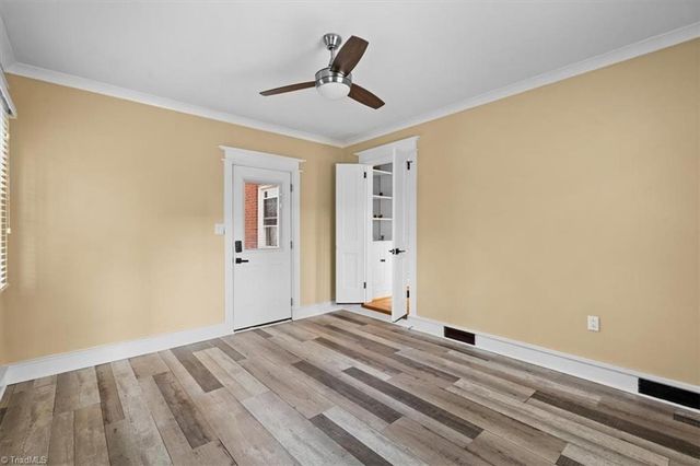 1814 Madison Avenue, Greensboro, NC 27403