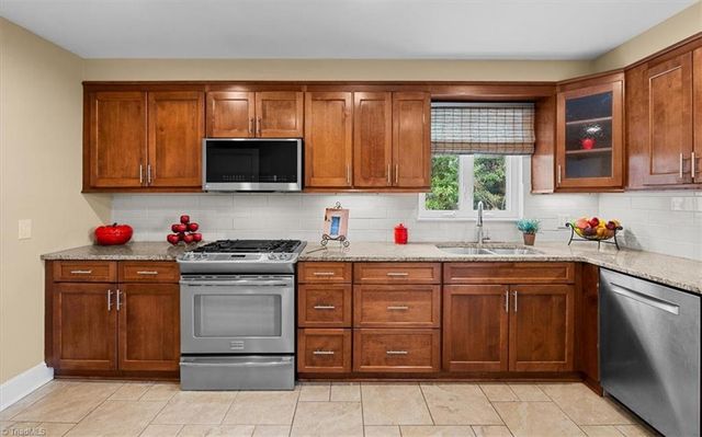 1814 Madison Avenue, Greensboro, NC 27403