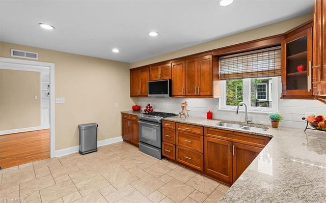 1814 Madison Avenue, Greensboro, NC 27403