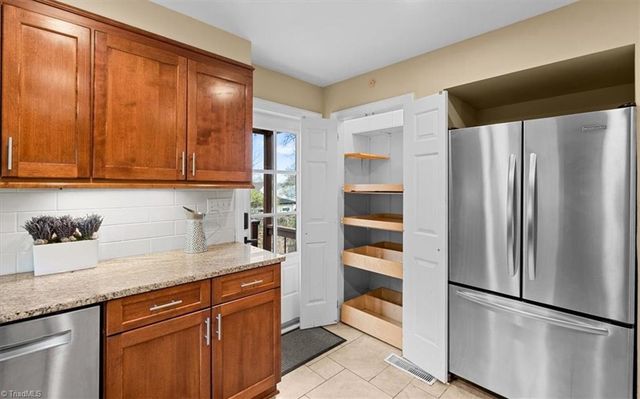 1814 Madison Avenue, Greensboro, NC 27403