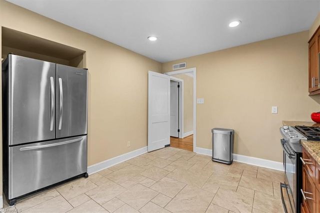 1814 Madison Avenue, Greensboro, NC 27403