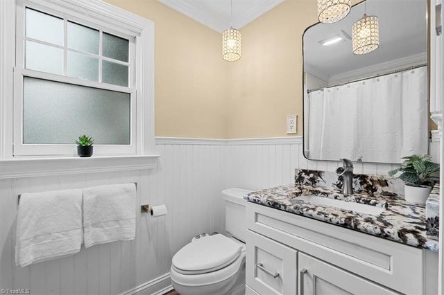 1814 Madison Avenue, Greensboro, NC 27403