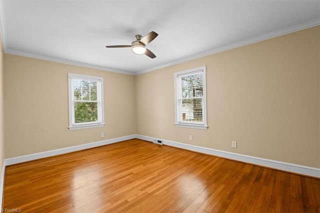 1814 Madison Avenue, Greensboro, NC 27403