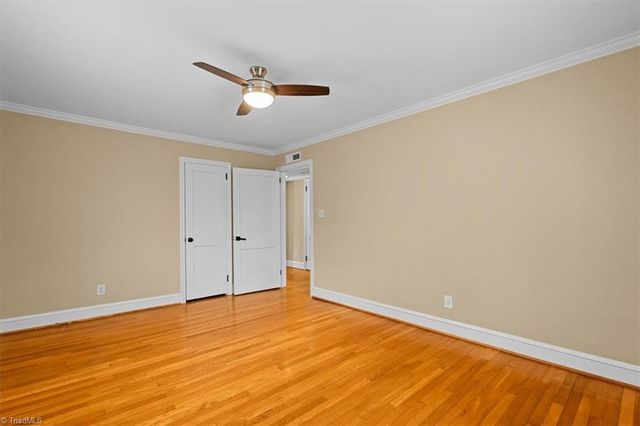 1814 Madison Avenue, Greensboro, NC 27403