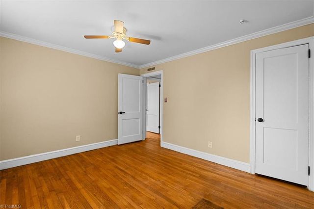 1814 Madison Avenue, Greensboro, NC 27403