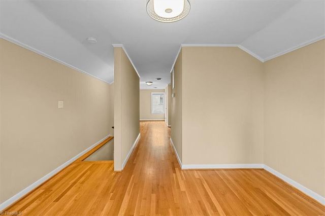 1814 Madison Avenue, Greensboro, NC 27403