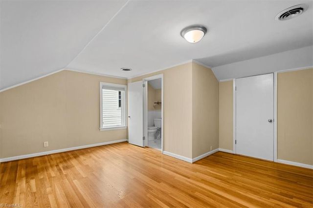 1814 Madison Avenue, Greensboro, NC 27403