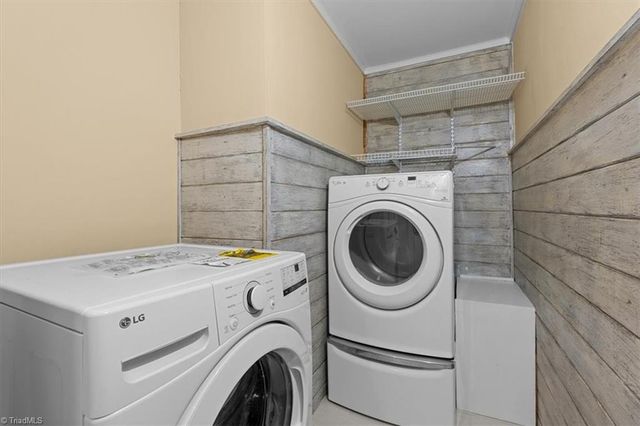 1814 Madison Avenue, Greensboro, NC 27403