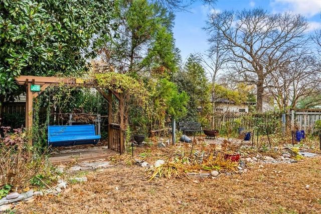 1814 Madison Avenue, Greensboro, NC 27403