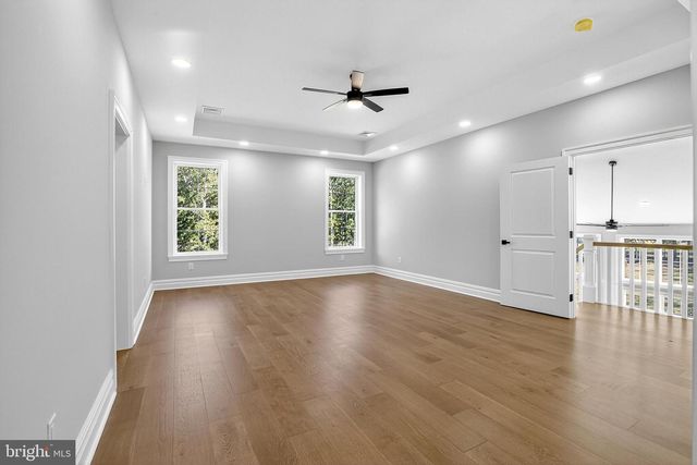 124 RUNNING DEER TRAIL, Pittsgrove, NJ 08318