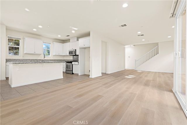 2873 E Via Terrano, Ontario, CA 91764