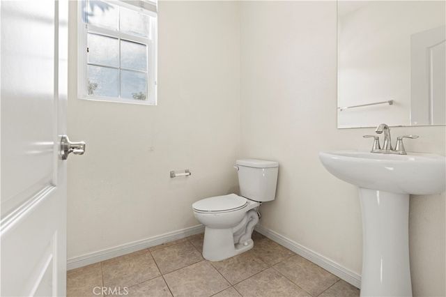 2873 E Via Terrano, Ontario, CA 91764