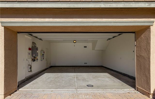 2873 E Via Terrano, Ontario, CA 91764