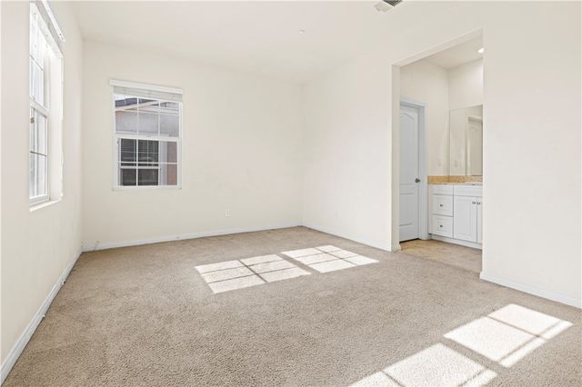 2873 E Via Terrano, Ontario, CA 91764