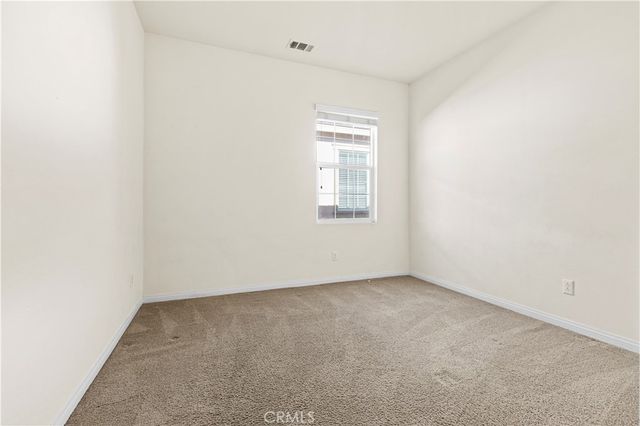 2873 E Via Terrano, Ontario, CA 91764