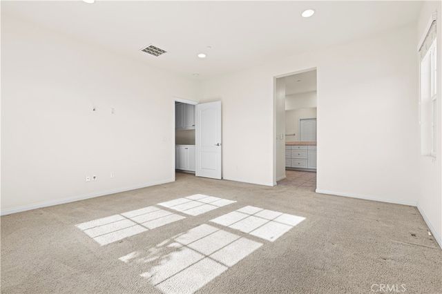 2873 E Via Terrano, Ontario, CA 91764