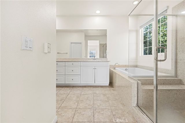 2873 E Via Terrano, Ontario, CA 91764