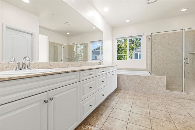 2873 E Via Terrano, Ontario, CA 91764