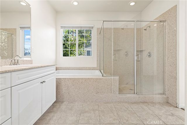 2873 E Via Terrano, Ontario, CA 91764