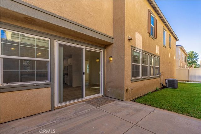 2873 E Via Terrano, Ontario, CA 91764