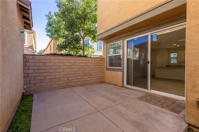 2873 E Via Terrano, Ontario, CA 91764