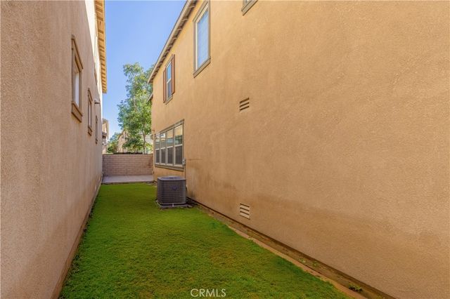 2873 E Via Terrano, Ontario, CA 91764