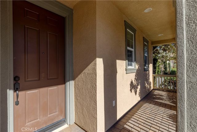 2873 E Via Terrano, Ontario, CA 91764