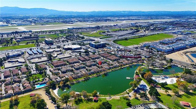 2873 E Via Terrano, Ontario, CA 91764