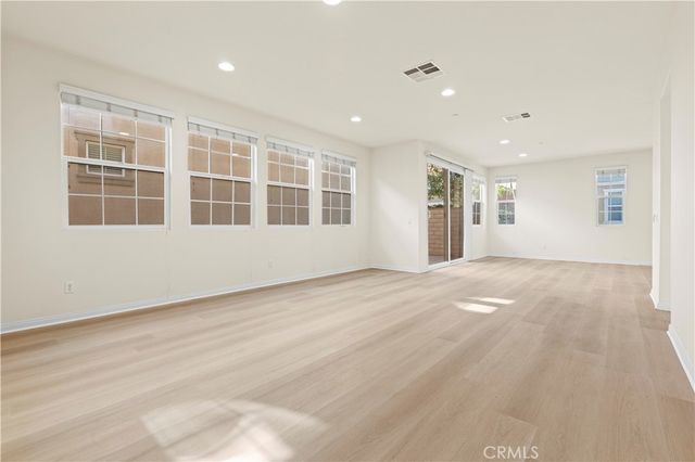 2873 E Via Terrano, Ontario, CA 91764