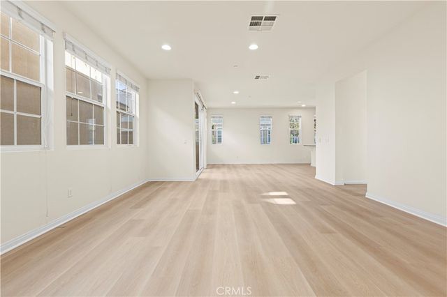 2873 E Via Terrano, Ontario, CA 91764