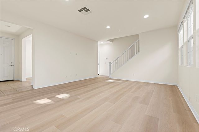 2873 E Via Terrano, Ontario, CA 91764