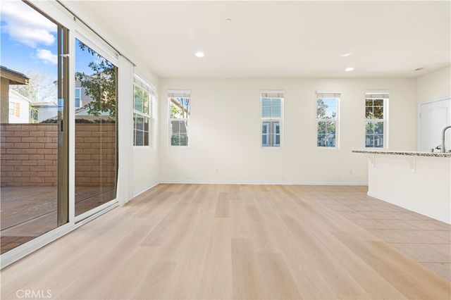 2873 E Via Terrano, Ontario, CA 91764