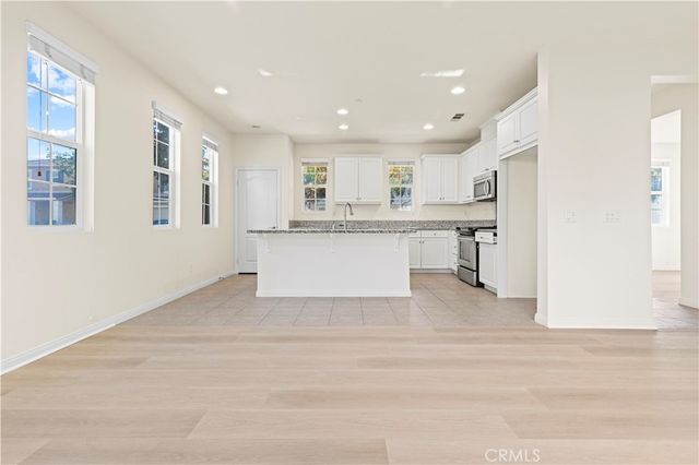 2873 E Via Terrano, Ontario, CA 91764