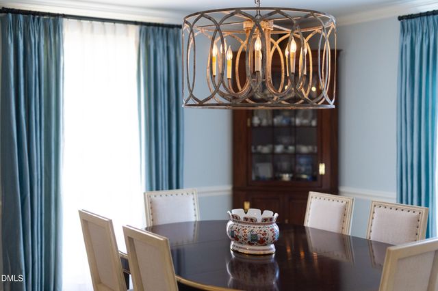 3514 Rugby Road, Durham, NC 27707