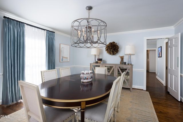 3514 Rugby Road, Durham, NC 27707