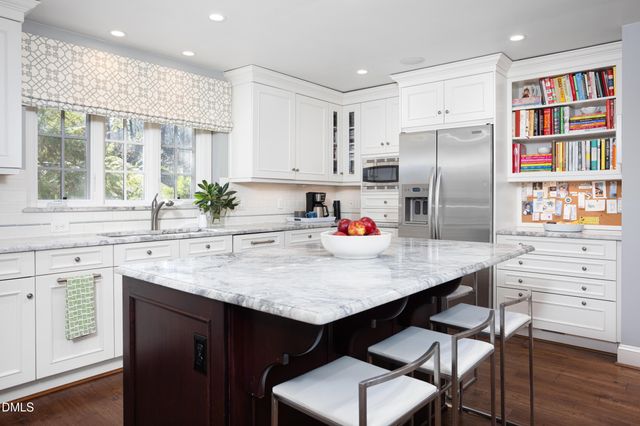 3514 Rugby Road, Durham, NC 27707