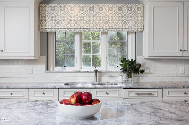 3514 Rugby Road, Durham, NC 27707