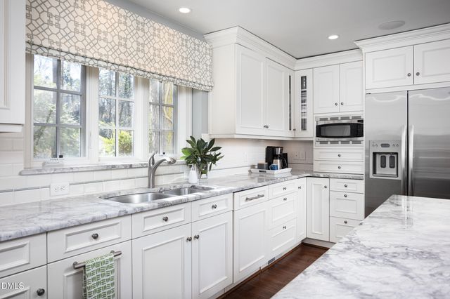 3514 Rugby Road, Durham, NC 27707