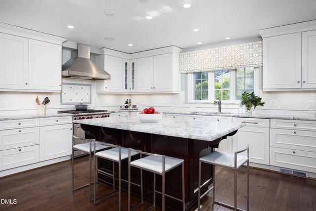 3514 Rugby Road, Durham, NC 27707