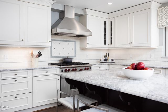 3514 Rugby Road, Durham, NC 27707