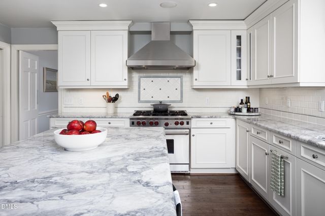 3514 Rugby Road, Durham, NC 27707