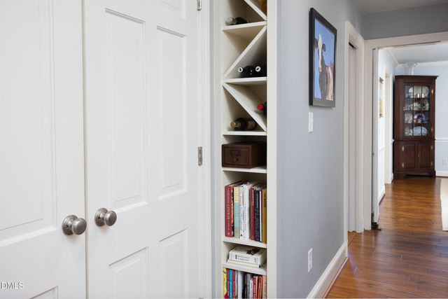 3514 Rugby Road, Durham, NC 27707