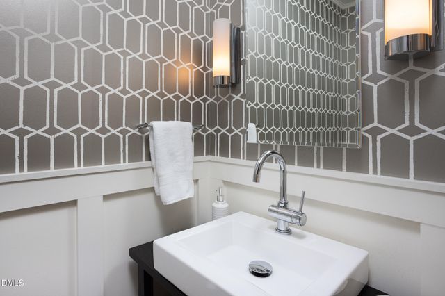 3514 Rugby Road, Durham, NC 27707