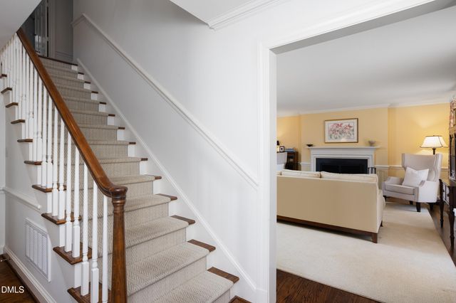 3514 Rugby Road, Durham, NC 27707